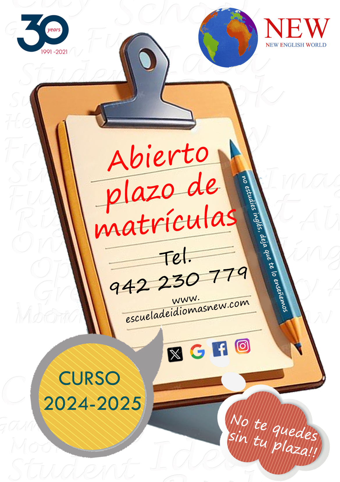 cursos-ingles-santander